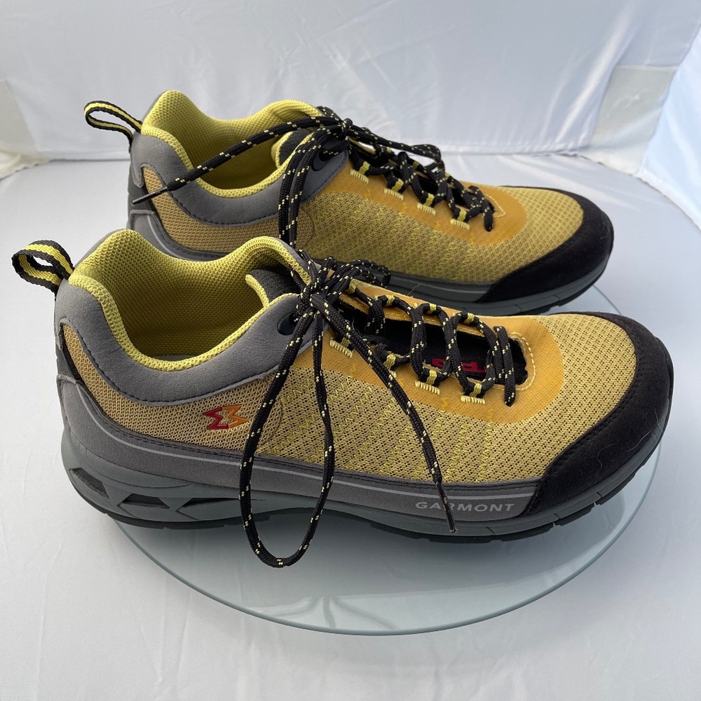Garmont shoes size 11 new without tags